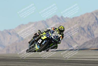 media/Dec-04-2025-Racers Edge (Thu) [[5ebc9f124d]]/2-A Group/7-Session 5 (Turn 9)/